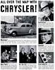 Chrysler 1937 03.jpg